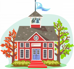 Free Big School Cliparts, Download Free Clip Art, Free Clip ...