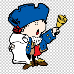 Google Account Elementary school Student Email , student PNG ...