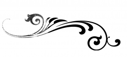 Free Flourish Graphic, Download Free Clip Art, Free Clip Art ...