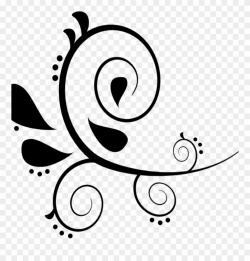 Free Clipart Flourish Free Free Flourish Clipart Download ...