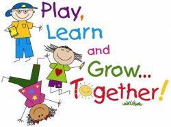 back to school quotes - Google Search | Preschool lesson ...