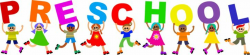 Preschool back to school family clipart google search ...