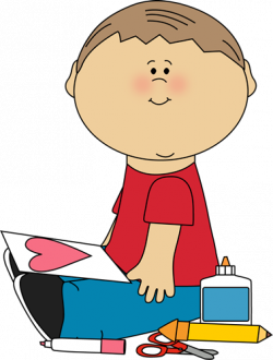 drawing of boy - Google Search | Valentine picture, Boy ...