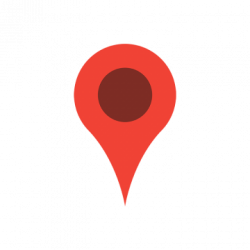 Google Maps Png, Vector, PSD, and Clipart With Transparent ...