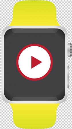 Telephone Mobile phone Google s, phone watch PNG clipart ...