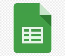 Google Docs Icon Free Download Png And Vector - Google ...