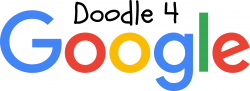 Google Clip Art Transparent Google Clip Art.PNG Images. | PlusPNG