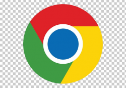 Google Chrome Computer Icons Web Browser Scalable Graphics PNG ...