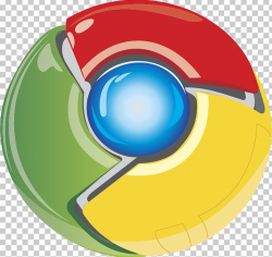 Google Chrome Scalable Graphics Google Logo PNG, Clipart, 360 Secure ...