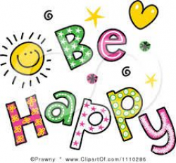 happiness clipart - Google | Clipart Panda - Free Clipart Images