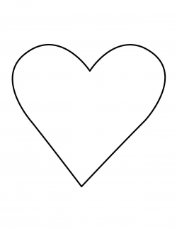Best HD Small Heart Clip Art Cdr » Vector Images Design