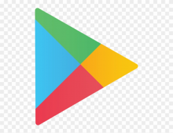 App Store Google Play Logo Vector Vector And Clip Art - Google Play ...