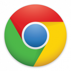 Google logo PNG images free download