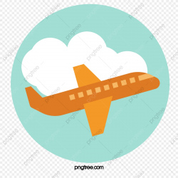 Travel Icon, Travel Clipart, Icon, Travel PNG Transparent Image and ...