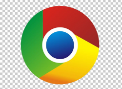 Google Chrome Web Browser Internet PNG, Clipart, Ad Blocking, Ball ...