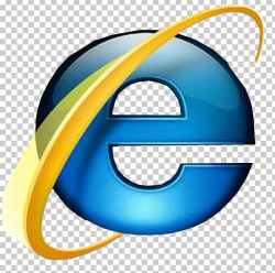 Internet Explorer Web Browser Microsoft Corporation Google Chrome ...