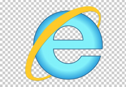 Web Browser Internet Explorer Android Google Chrome Firefox PNG ...