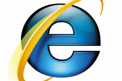 Google also bypasses user privacy settings in Internet Explorer ...