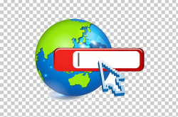 Globe Web Search Engine World Wide Web Internet Google Search PNG ...