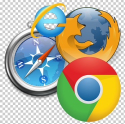 Web Browser Google Chrome Internet Browser Hijacking PNG, Clipart ...