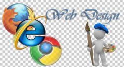 Firefox Web Browser Google Chrome Internet Explorer Safari PNG ...