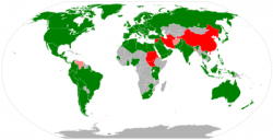 Censorship of YouTube - Wikipedia