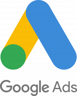 Google Ads - Wikipedia