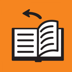 The New York Times Book Review: Back Issues - The New York Times