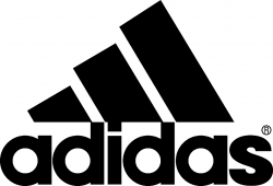 Free Adidas Logo Cliparts, Download Free Clip Art, Free Clip Art on ...