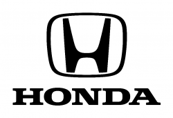 Free Honda Logo Cliparts, Download Free Clip Art, Free Clip Art on ...