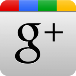google-plus-logo-grey-white-hd-wallpaper-9 - CLT Locksmith