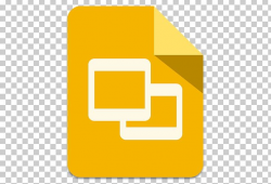 Google Docs Google Slides Microsoft PowerPoint Presentation Google ...