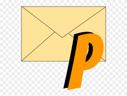 Converting A Powerpoint Attachment To Google Slides Clipart (#496020 ...