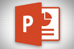 Powerpoint background tips: How to customize the images, colors and ...