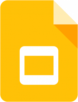 30 Free Google Slides Templates For Your Next Presentation