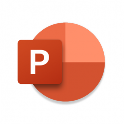 Microsoft PowerPoint: Slideshows and Presentations - Apps on Google Play