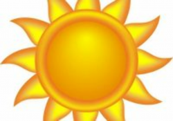 sun clipart cute sun clipart google search clipart pinterest dj ...