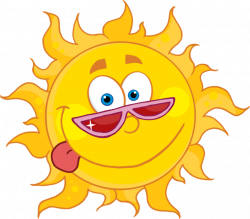 sun cartoon images pictures of cartoon character sun google search ...