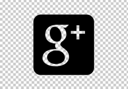 Google Logo Google+ Computer Icons YouTube PNG, Clipart, Blog, Brand ...