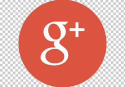 Social Media Google+ Computer Icons YouTube Google Logo PNG, Clipart ...