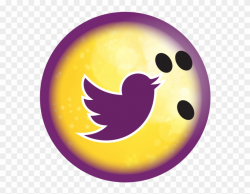 Facebook Google Plus Instagram Twitter Youtube - Twitter Clipart ...