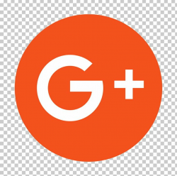 Google+ Computer Icons YouTube Google Logo PNG, Clipart, Area, Brand ...