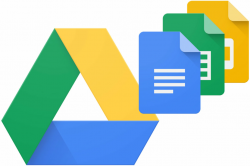 How to use Google Drive for collaboration | Computerworld