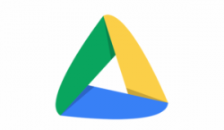 Google-Drive-Logo-665×385 |