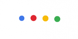 Image result for google drive logo | Google drive logo ...