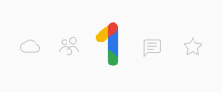 Google introduces Google One to replace Drive online storage ...