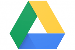 Google Drive Review: Free Storage and Office Programs
