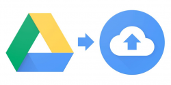 Google Drive dies next March. Get ready to update - CNET