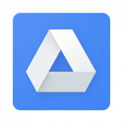 Google Drive File Stream.app Replaces Google Drive.app ...