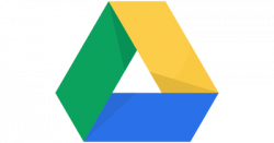 Google Drive for Android and iOS gets notifications, file ...